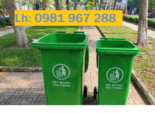 Thùng rác ngoài trời 240 l.jpg